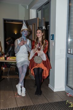 Bild 993 - Latuff Wiemersdorf